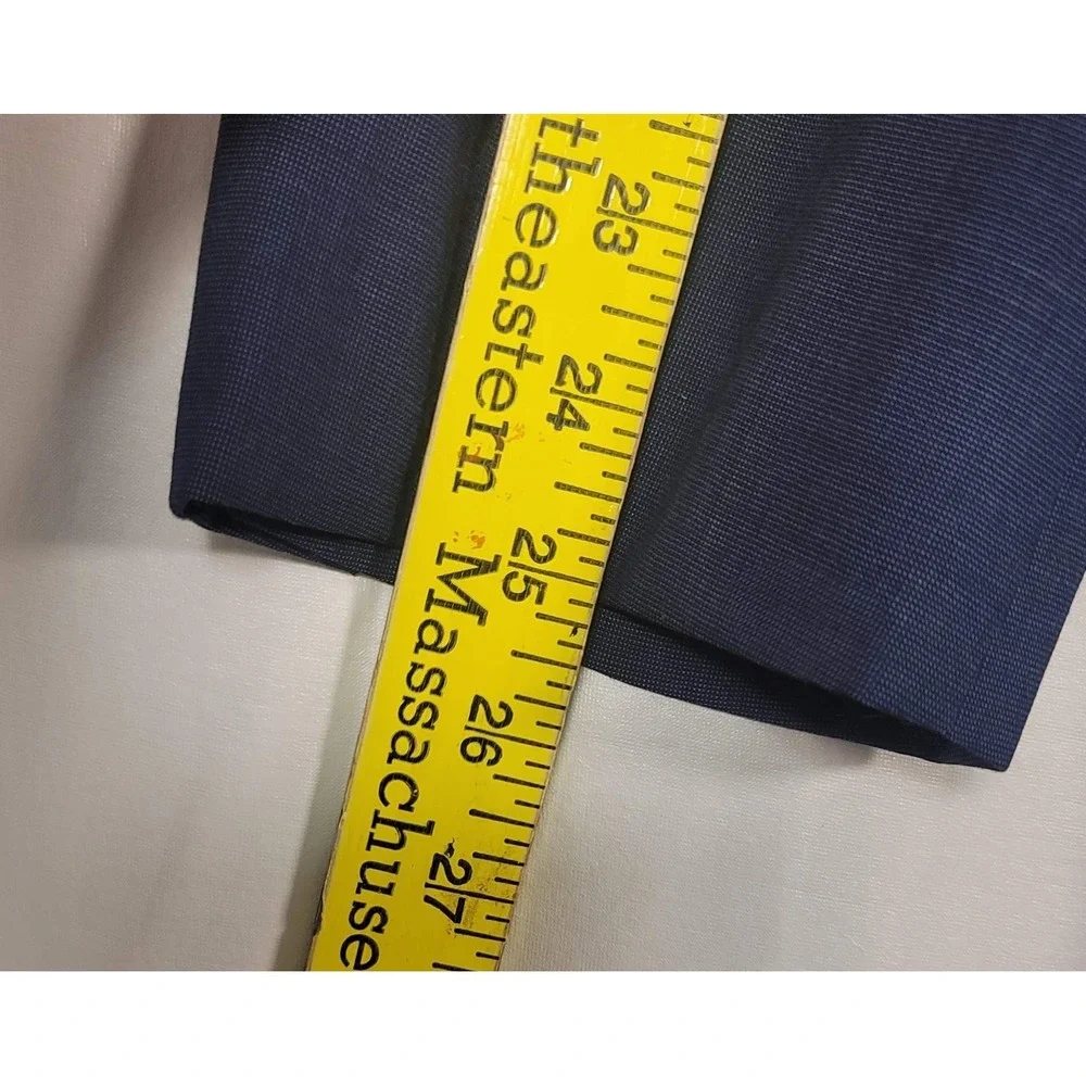 Lauren Ralph Lauren brand lauren